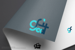 Logo Design by MambaDesign