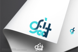Logo Design by MambaDesign for this project | Design: #13552843