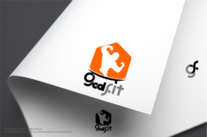 Logo Design by MambaDesign for this project | Design: #13554635