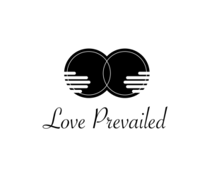 Logo Design by Matic Bizjak for Love Prevailed | Design: #13458542