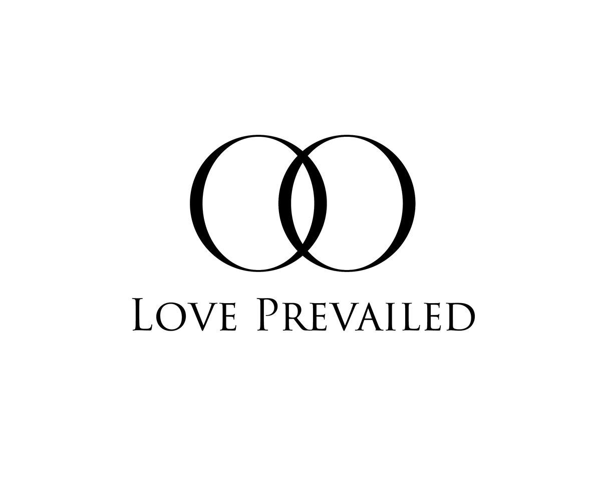 Logo Design by Matic Bizjak for Love Prevailed | Design #13458543