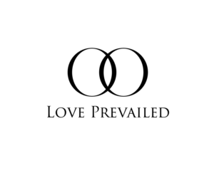 Logo Design by Matic Bizjak for Love Prevailed | Design: #13458543