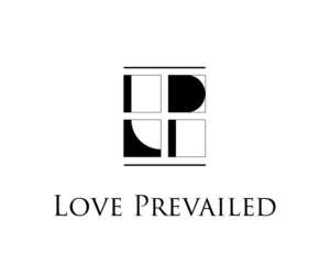 Logo Design by Matic Bizjak for Love Prevailed | Design: #13458545