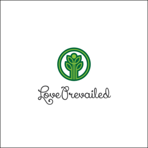 Logo Design by iqbalkabir for Love Prevailed | Design: #13453169