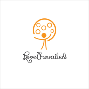Logo Design by iqbalkabir for Love Prevailed | Design: #13453170