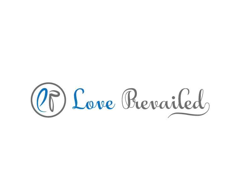 Logo Design by Mehedi Hasan ™ for Love Prevailed | Design #13447889