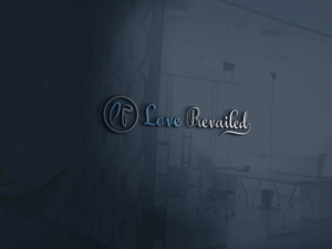 Design de Logo par Mehedi Hasan ™ pour Love Prevailed | Design : #13447892