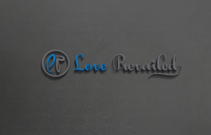 Design de Logo par Mehedi Hasan ™ pour Love Prevailed | Design : #13447893