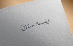 Design de Logo par Mehedi Hasan ™ pour Love Prevailed | Design : #13447894