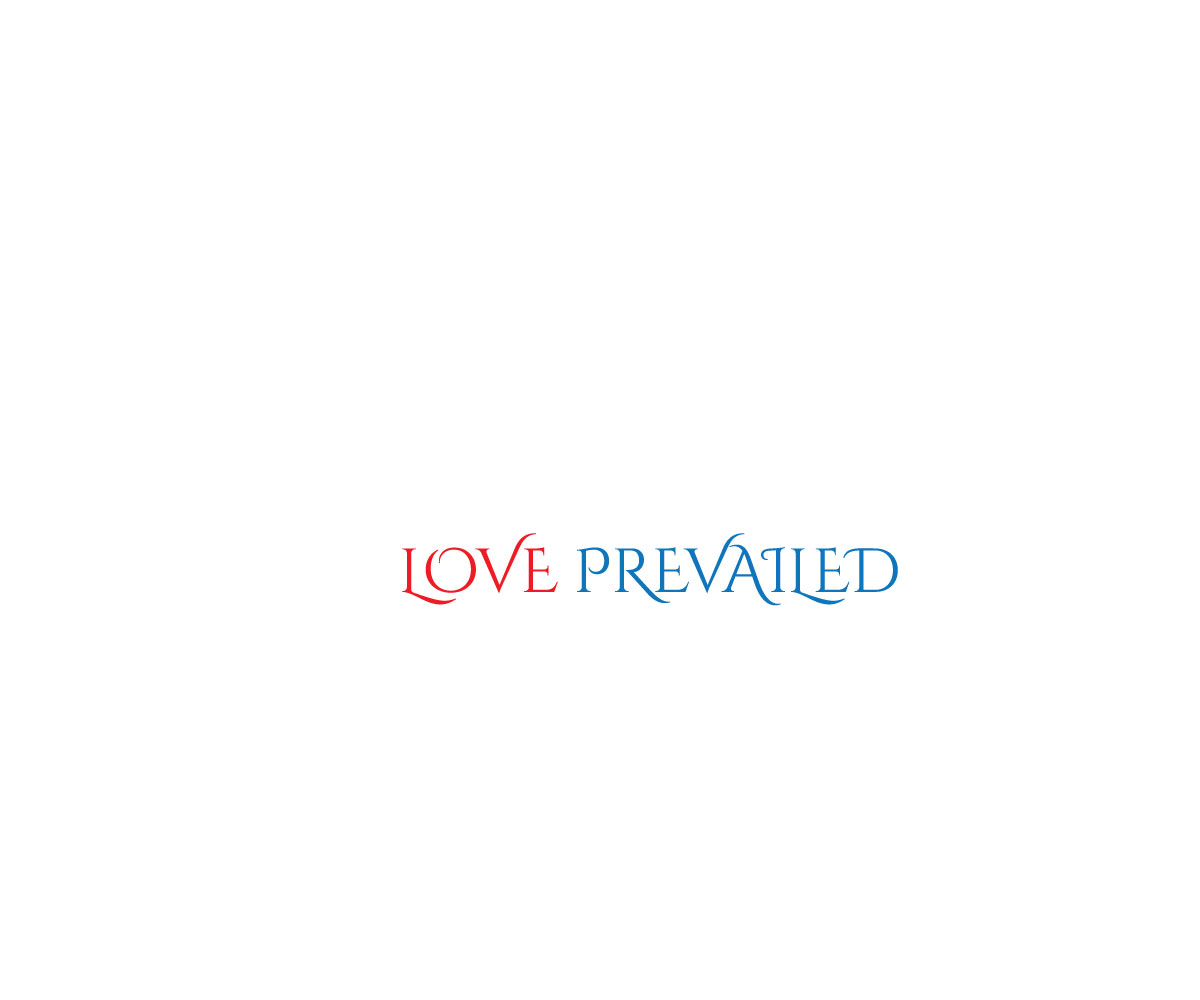 Logo Design by imshohaghossain85 for Love Prevailed | Design #13444646