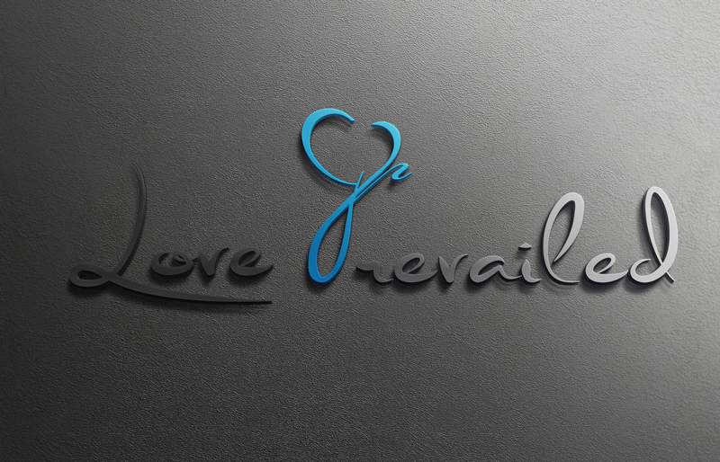 Logo-Design von Top king  designer für Love Prevailed | Design #13445398