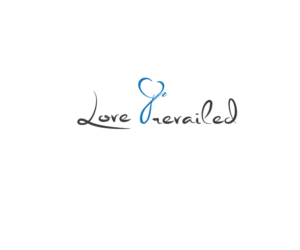 Design de Logo par Top king  designer pour Love Prevailed | Design : #13445399