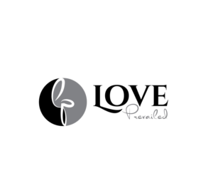 Logo Design by TeCh86 for Love Prevailed | Design #13451054
