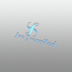 Logo Design by Mi Rana