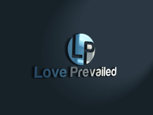 Logo Design by Jon cristian for Love Prevailed | Design: #13445931