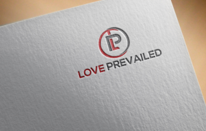 Design de Logo par NightStudio pour Love Prevailed | Design : #13442015