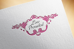 Logo Design by miziitinstitute