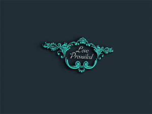 Logo Design by miziitinstitute for Love Prevailed | Design: #13442243