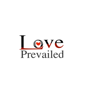 Logo Design by madudesk89 for Love Prevailed | Design #13443658