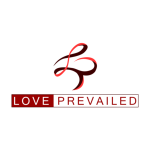 Logo Design by Ross_Creates