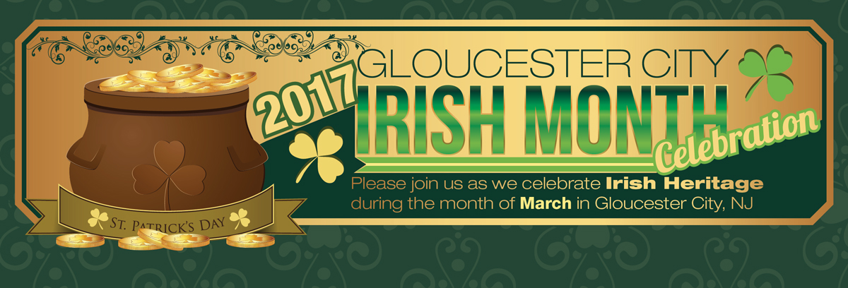 Diseño de Flyer por UrbainFX para este proyecto | Diseño #13440773