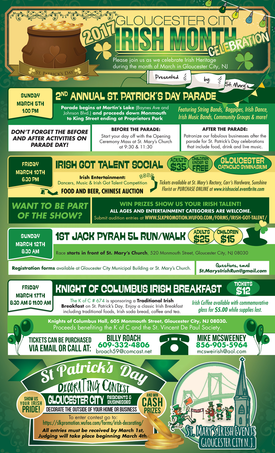 Diseño de Flyer por UrbainFX para este proyecto | Diseño #13450745