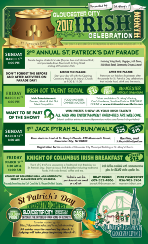 Diseño de Flyer por UrbainFX para este proyecto | Diseño: #13454165