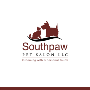 Logo Design by belovedboss for this project | Design: #13452908