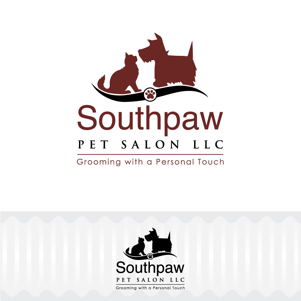 Diseño de Logo por belovedboss para este proyecto | Diseño #13455651