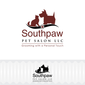 Logo Design by belovedboss for this project | Design: #13455651