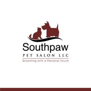 Logo Design by belovedboss