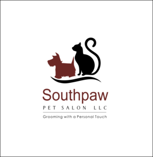 Logo Design by vesnusca for this project | Design: #13521416