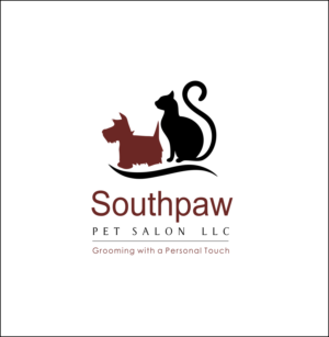 Logo Design by vesnusca for this project | Design: #13521461