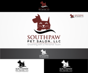 Logo Design by sangeloenriquez for this project | Design #13459375