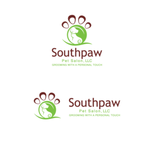 Logo Design by debdesign for this project | Design: #13455939