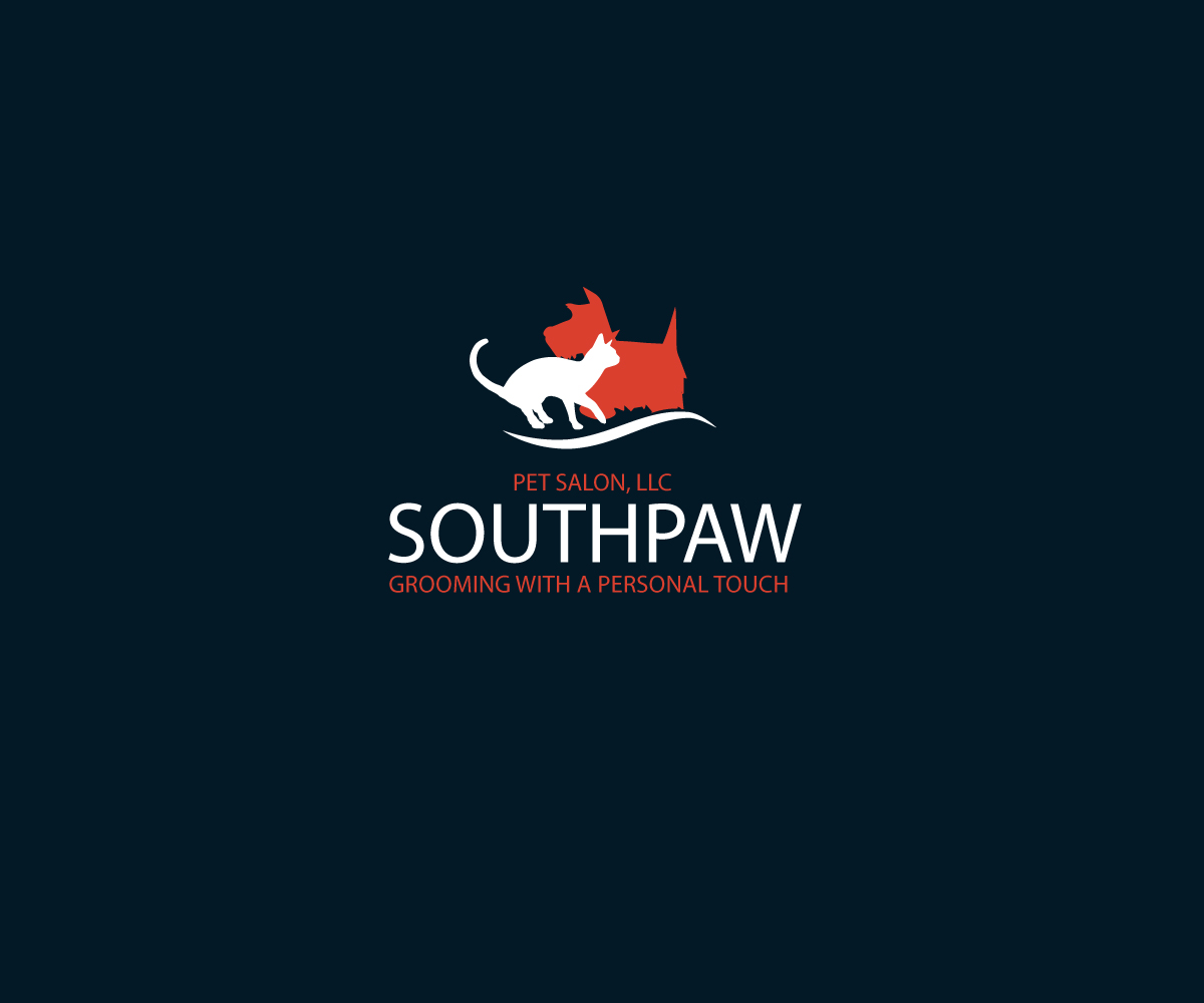 Logo Design by NEX for this project | Design #13465516