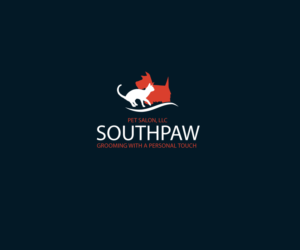 Logo Design by NEX for this project | Design: #13465516