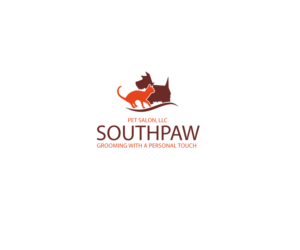Logo Design by NEX for this project | Design: #13470470