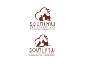 Logo Design by A designs for this project | Design: #13454916