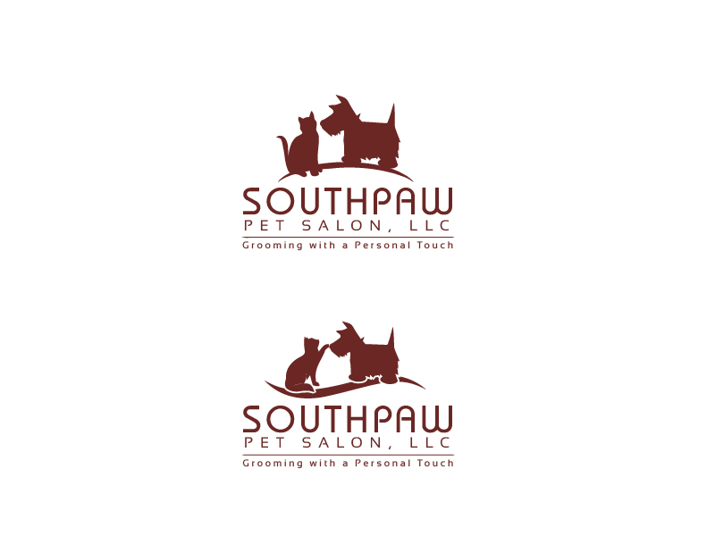 Logo Design by A designs for this project | Design #13460497