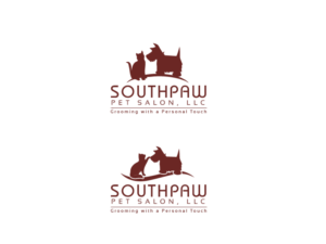 Logo Design by A designs for this project | Design: #13460497