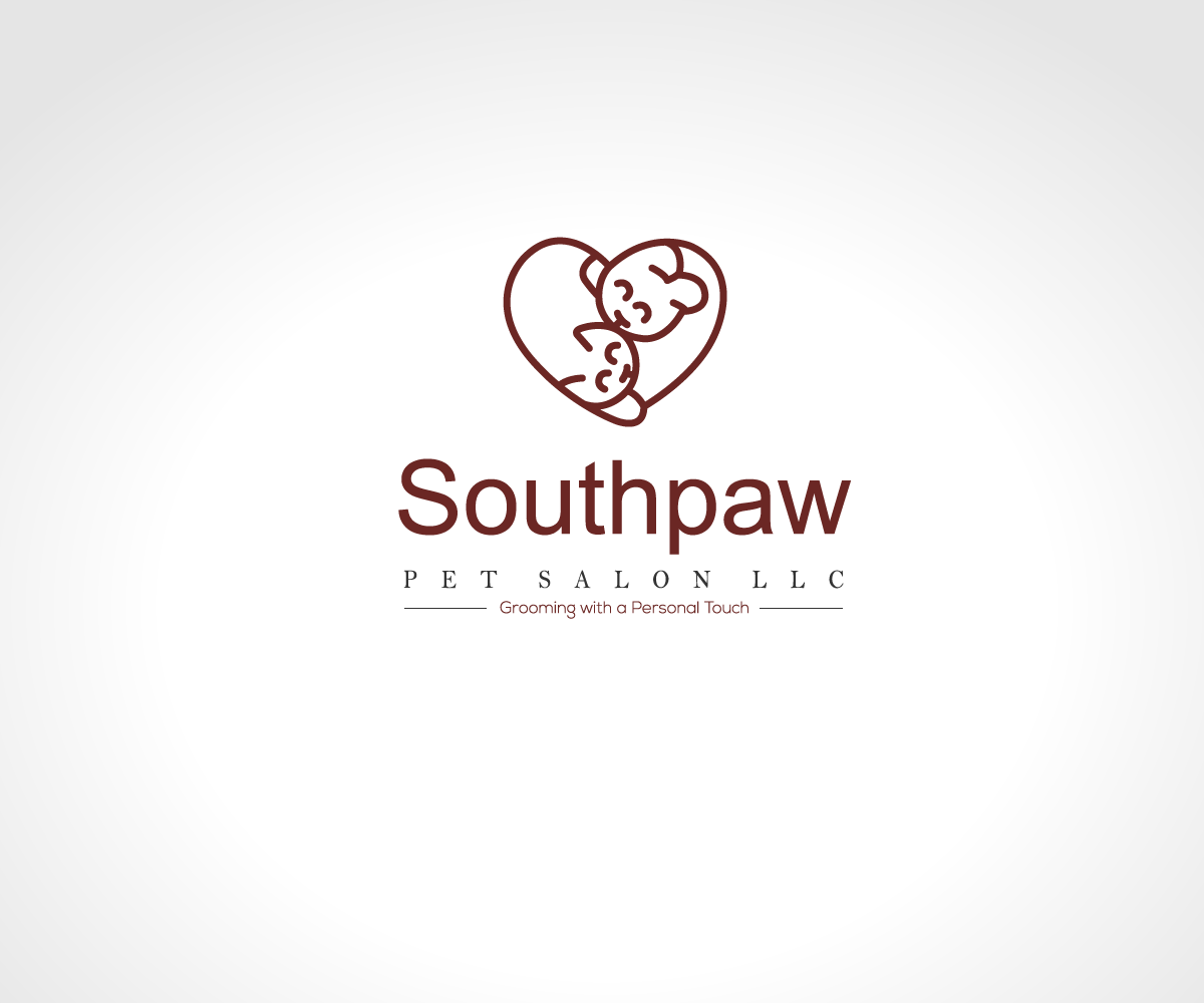 Logo Design by stanko.man for this project | Design #13456974