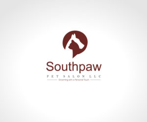 Logo Design by stanko.man for this project | Design: #13456975