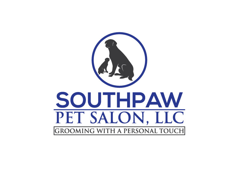 Logo Design by adobeomor for this project | Design #13465442
