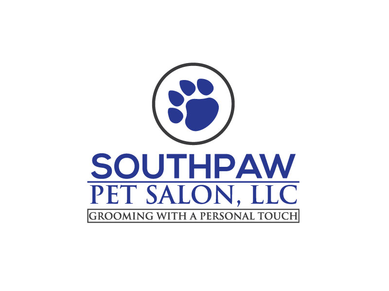 Logo Design by adobeomor for this project | Design #13465443