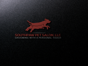 Logo Design by NightStudio for this project | Design: #13452979