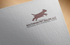 Logo Design by NightStudio for this project | Design: #13452980