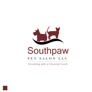 Logo Design by Chynthia