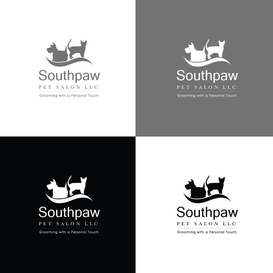 Logo Design by Chynthia for this project | Design #13459975