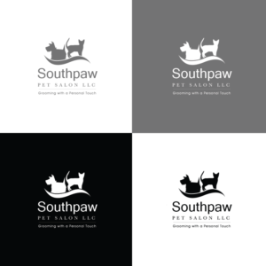 Design de Logo par Chynthia pour ce projet | Design : #13459975